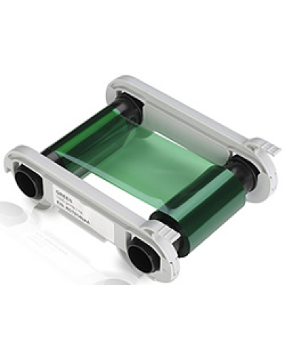 Evolis RCT014NAA. Картридж. Evolis в Череповце