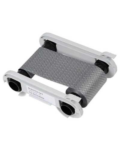 Evolis RCT018NAA. Скрэтч-лента. Evolis в Череповце