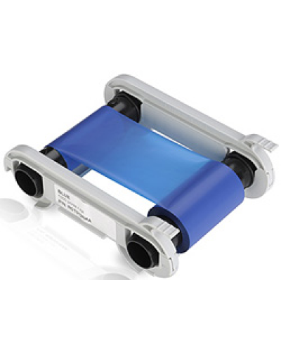 Evolis RCT012NAA. Картридж. Evolis в Череповце
