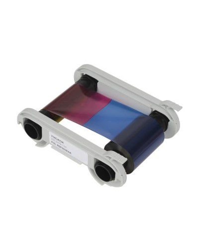 Evolis R6F003EAA. Лента для двусторонней печати. Evolis в Череповце