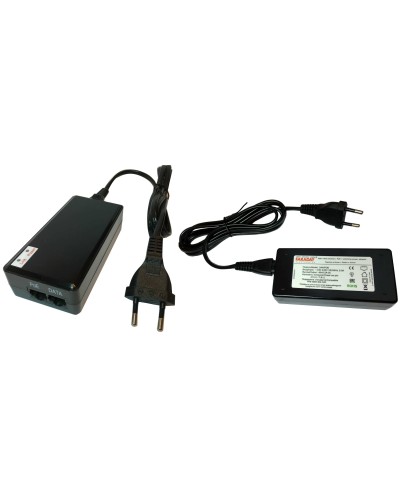 24W/POE. Инжектор PoE. FARADAY в Череповце