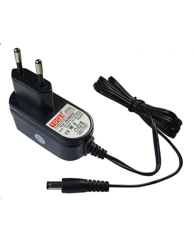 5W/WM/PL1. Блок питания. FARADAY в Череповце