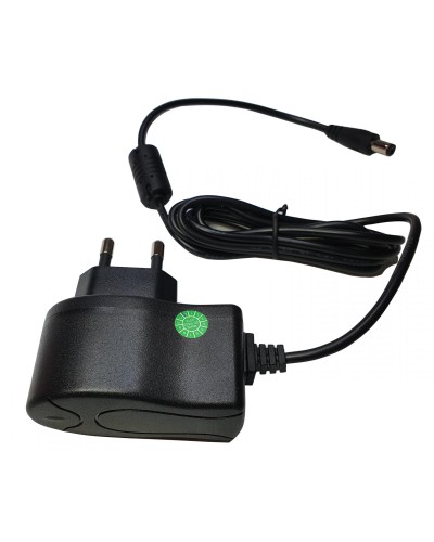 10W/WM/PL (5V/2A). Импульсный блок питания. FARADAY в Череповце