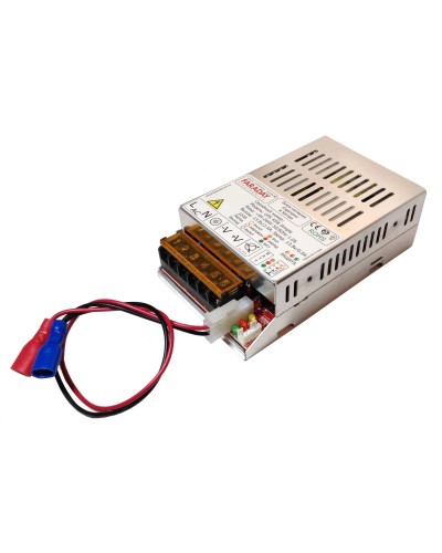 UPS 75W Simple. Блок бесперебойного питания. FARADAY в Череповце