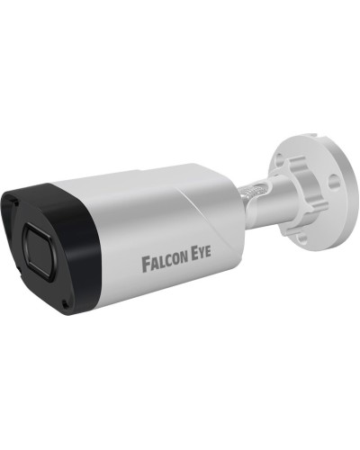 FE-MHD-BV5-45. Видеокамера мультиформатная цилиндрическая. Falcon EYE в Череповце