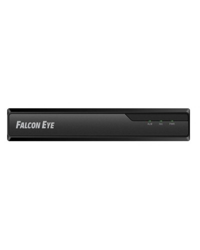 FE-MHD1108. Видеорегистратор мультиформатный 8-канальный. Falcon EYE в Череповце