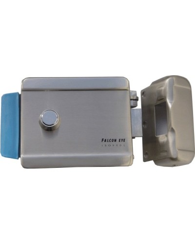 FE-2370. Замок электромеханический. Falcon EYE в Череповце