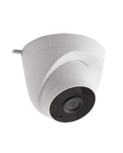 FE-IPC-DP2e-30p. Видеокамера IP купольная. Falcon EYE в Череповце