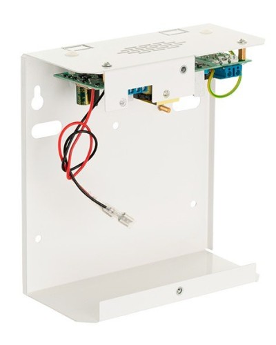 FE-1220 PRO. Источник вторичного питания. Falcon EYE в Череповце