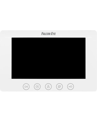 Cosmo HD Plus XL. Монитор домофона цветной. Falcon EYE в Череповце
