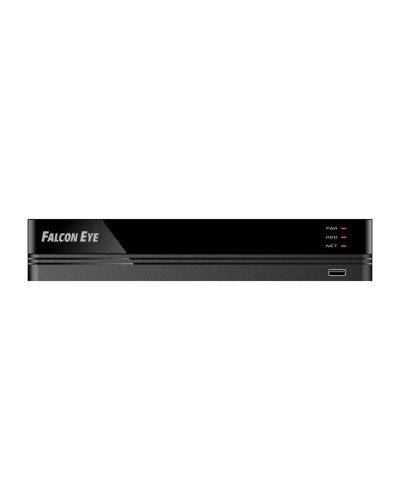 FE-MHD5108. Видеорегистратор мультиформатный 8-канальный. Falcon EYE в Череповце