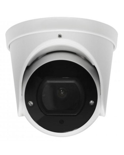 FE-MHD-DV2-35. Видеокамера мультиформатная купольная. Falcon EYE в Череповце