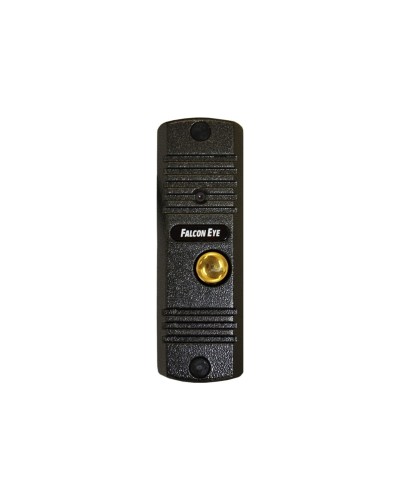 FE-305C (графит). Вызывная панель цветная. Falcon EYE в Череповце