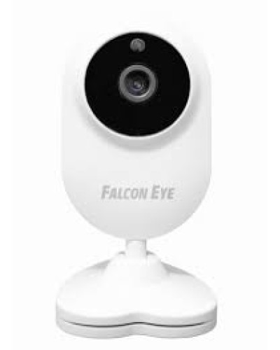 Spaik 1. Видеокамера IP компактная. Falcon EYE в Череповце