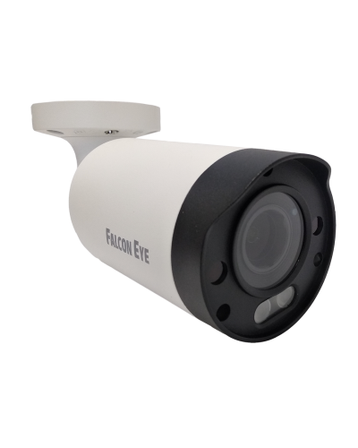 FE-IPC-BV5-50pa. Видеокамера IP цилиндрическая. Falcon EYE в Череповце