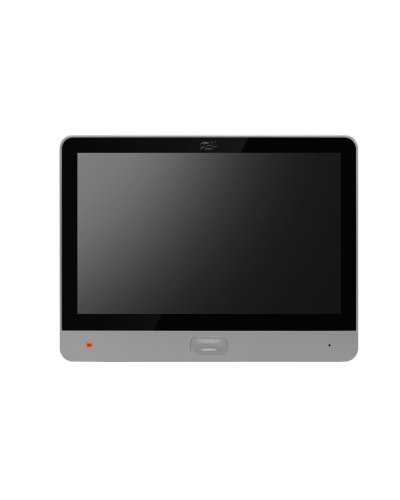 FX-HVD800Q (СЕКВОЙЯ 8S). Монитор видеодомофона цветной. Fox в Череповце