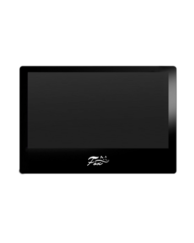 FX-PVD100GT (ВАН ГОГ 10B). Монитор видеодомофона цветной. Fox в Череповце