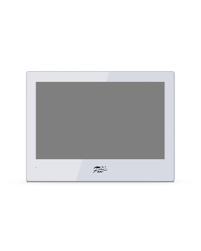 FX-IVD800WPE (АНДРОМЕДА 8 W). Монитор IP-домофона. Fox в Череповце