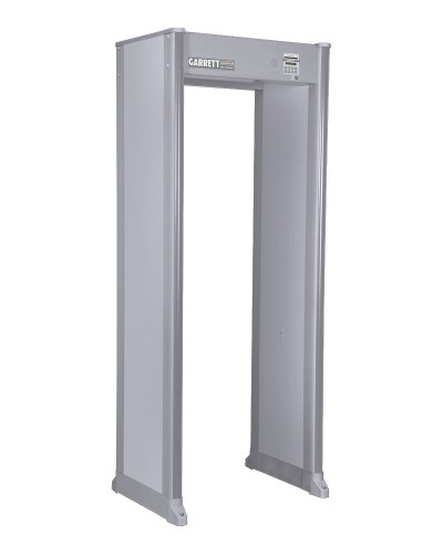 PD-6500i с опцией Quick Q. Металлодетектор арочный. GARRETT в Череповце