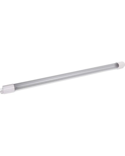 Светильник LED ДБО 0105 MEZONIN 10Вт 4000К призма GENERICA (MN-DBO0-0105-010-40-K01-G). Светильник LED. GENERICA в Череповце