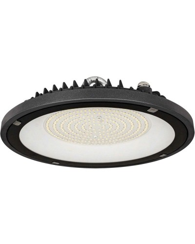 Светильник LED ДСП 4020 100Вт 4000К GENERICA (LDSP0-4020-100-4000-K02-G). Светильник LED. GENERICA в Череповце