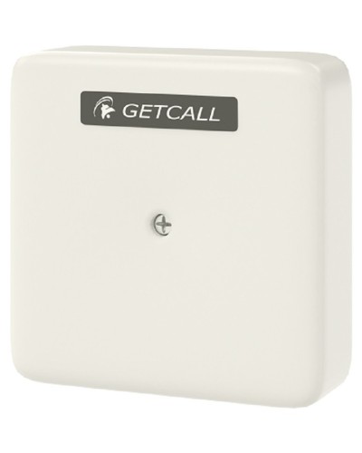 GC-3006R1. Приемник устройства сигнализации (шестиканальный). GETCALL в Череповце