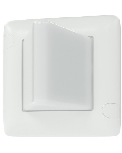 GC-0612W2. Коридорная свето-звуковая лампа. GETCALL в Череповце