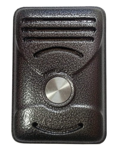 GC-2001P4. Абонентское переговорное устройство. GETCALL в Череповце