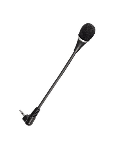 GC-0005B2. Микрофон. GETCALL в Череповце