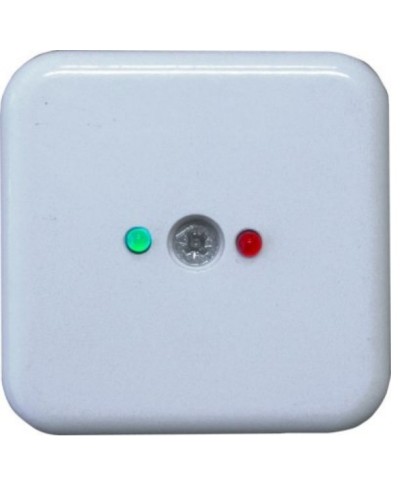 GC-0012U3. Адаптер-блок защиты. GETCALL в Череповце