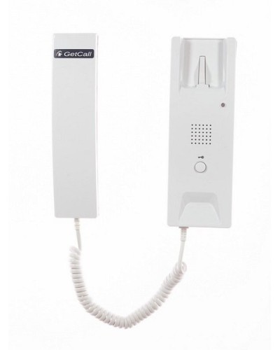 GC-5002T1. Абонентское переговорное устройство. GETCALL в Череповце