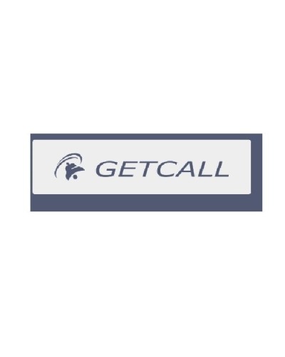 GC-0001D2. Приставка дублирования сигнала вызова 220. GETCALL в Череповце