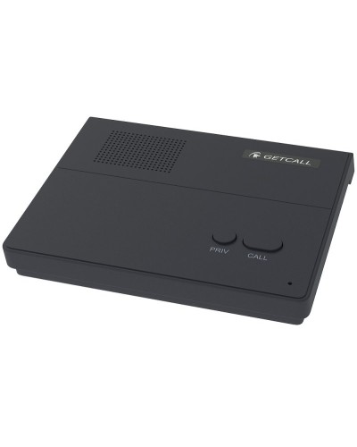 GC-5004D1. Абонентское громкоговорящее устройство. GETCALL в Череповце