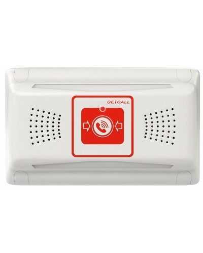 GC-3001W3. Переговорное устройство. GETCALL в Череповце