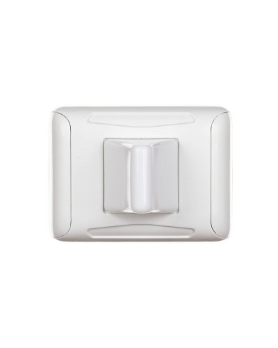 GC-0611W4. Коридорная лампа. GETCALL в Череповце
