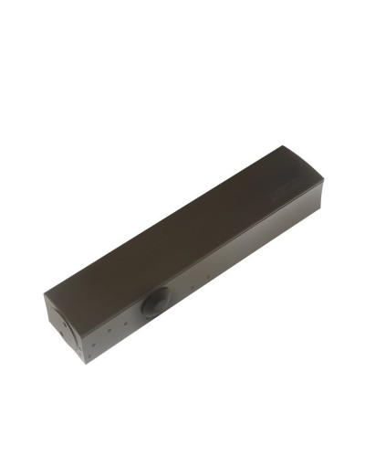 GEZE TS 4000 S (коричневый). Корпус доводчика. GEZE в Череповце