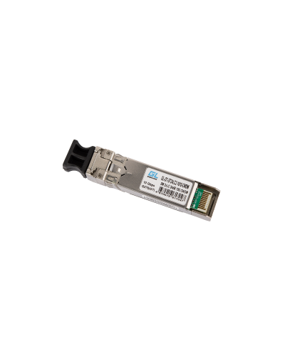 GL-OT-ST24LC2-1490-CWDM. SFP-модуль. GIGALINK в Череповце