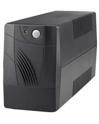 GL-UPS-LI60/1*7a. Источник бесперебойного питания. GIGALINK в Череповце