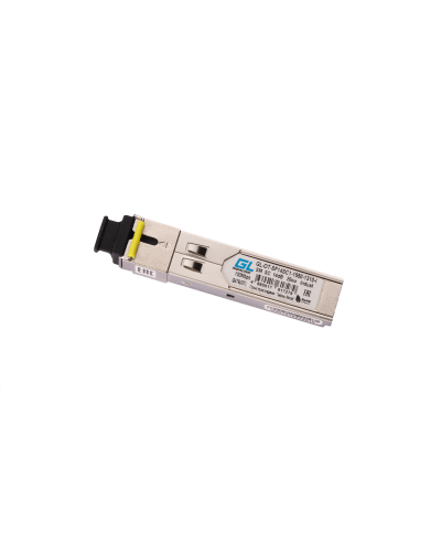 GL-OT-SF14SC1-1550-1310-I. SFP-модуль. GIGALINK в Череповце