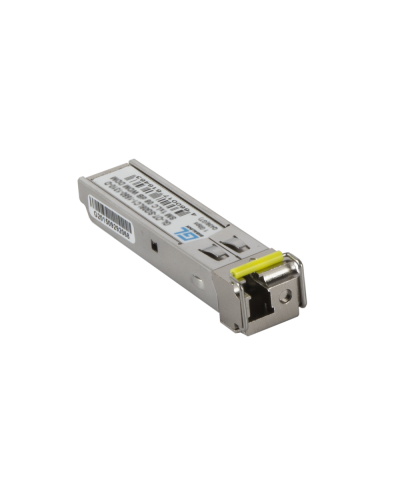 GL-OT-SG24LC1-1550-1490-D. SFP-модуль. GIGALINK в Череповце