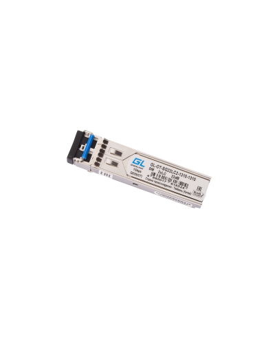 GL-OT-SG22LC2-1310-1310. SFP-модуль. GIGALINK в Череповце