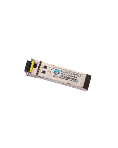 GL-OT-SG14LC1-1550-1310-D. SFP-модуль. GIGALINK в Череповце