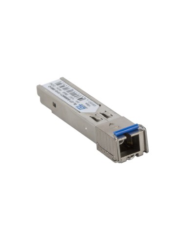 GL-OT-SG06SC1-1550-1310-B. SFP-модуль. GIGALINK в Череповце