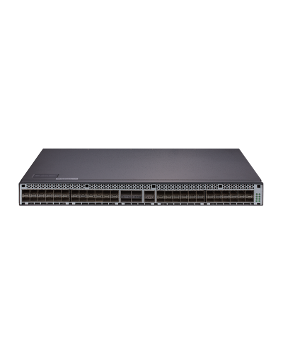 GL-SW-X304-54SQ. Коммутатор без PoE. GIGALINK в Череповце