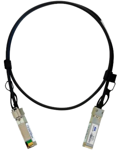 GL-CC-SFP-010. Адаптер соединительный. GIGALINK в Череповце