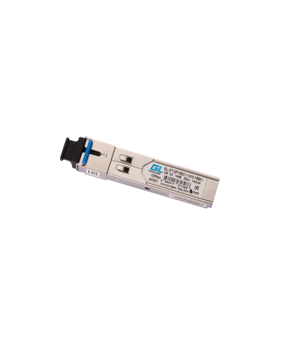 GL-OT-SF14SC1-1310-1550-I. SFP-модуль. GIGALINK в Череповце