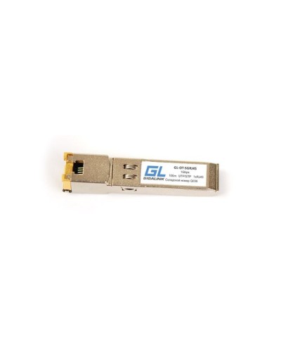GL-OT-SGRJ45. SFP-модуль. GIGALINK в Череповце