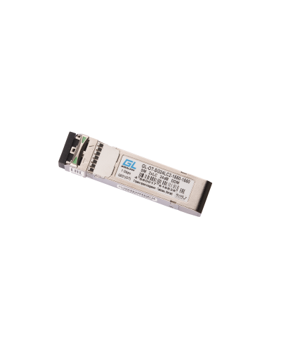 GL-OT-SG24LC2-1550-1550. SFP-модуль. GIGALINK в Череповце