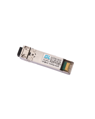 GL-OT-ST16LC1-1330-1270. SFP-модуль. GIGALINK в Череповце