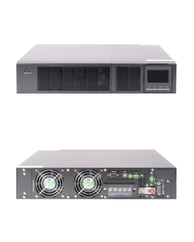 GL-UPS-OL06pf-1-1. Источник бесперебойного питания. GIGALINK в Череповце